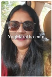 96 Kuli Maratha Profile