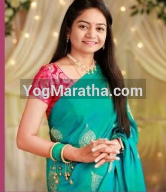 96 Kuli Maratha Profile