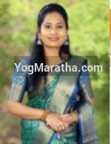 Yog Maratha Vadhu Var
