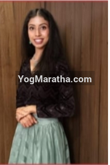 Yog Maratha Vadhu Var