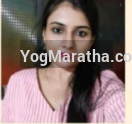 Yog Maratha Vadhu Var