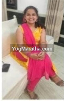 96 Kuli Maratha Profile