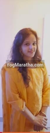 96 Kuli Maratha Profile