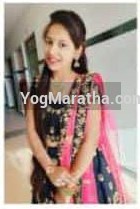 Yog Maratha Vadhu Var