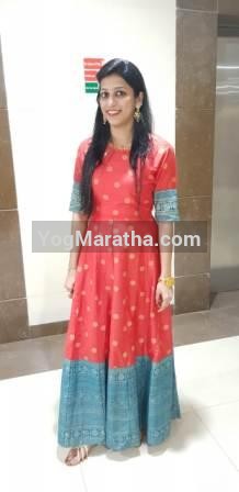 96 Kuli Maratha Profile