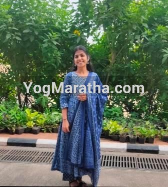 96 Kuli Maratha Profile