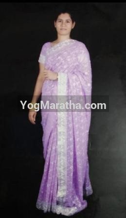 96 Kuli Maratha Profile