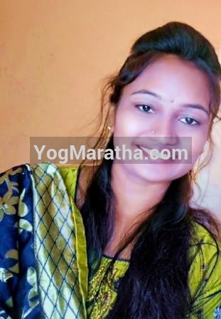 Yog Maratha Vadhu Var