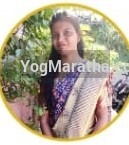 Yog Maratha Vadhu Var