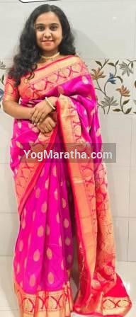 96 Kuli Maratha Profile