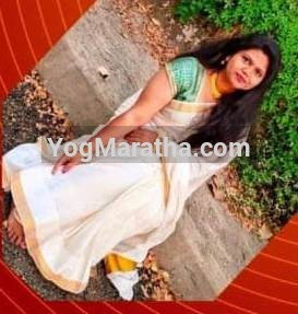 96 Kuli Maratha Profile