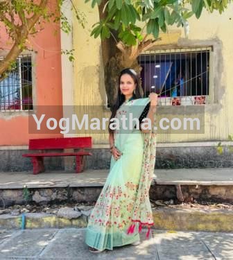 Yog Maratha Vadhu Var