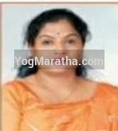 Yog Maratha Vadhu Var