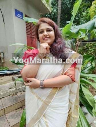 96 Kuli Maratha Profile