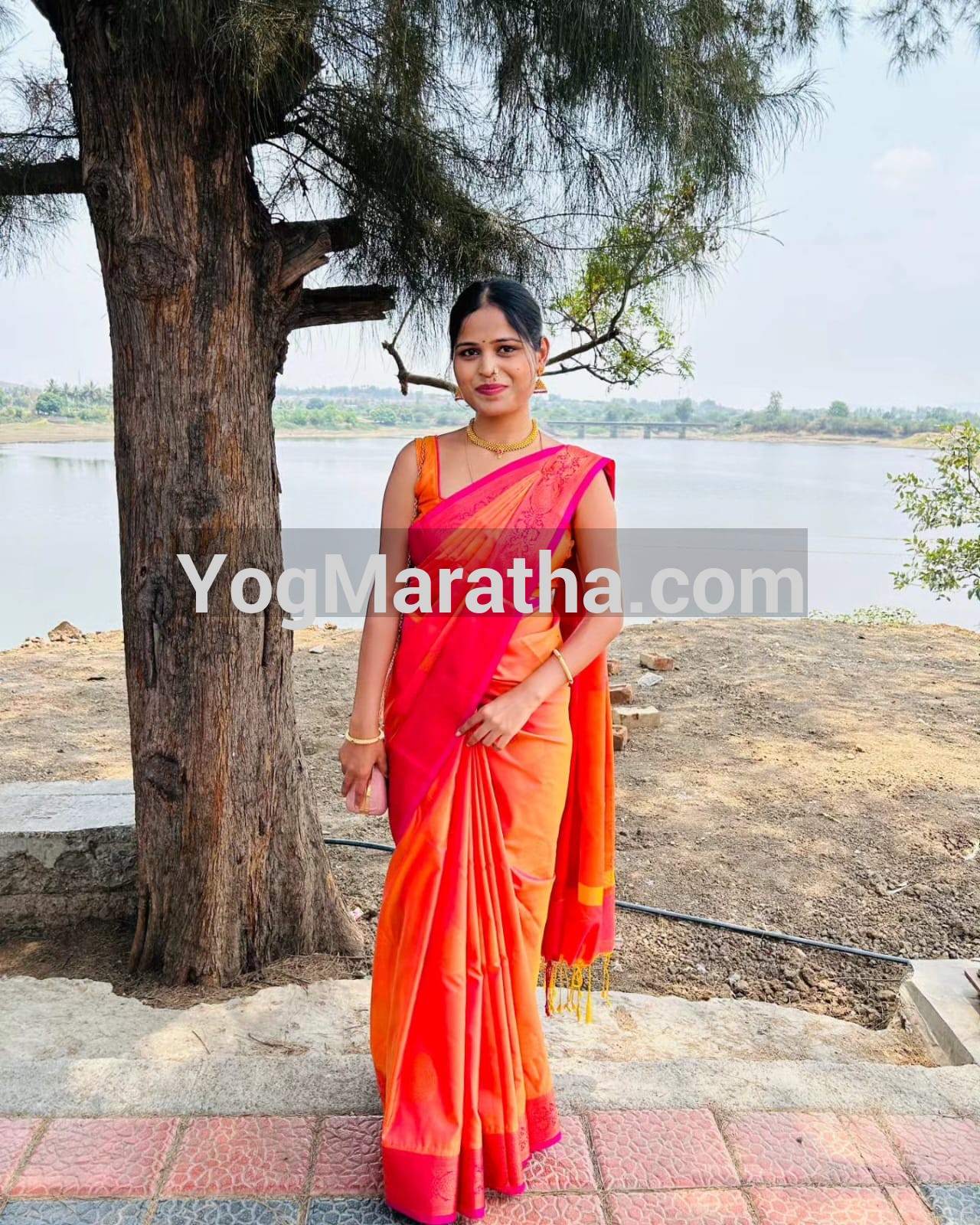 Yog Maratha Vadhu Var