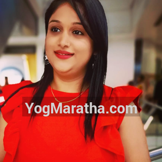 Yog Maratha Vadhu Var