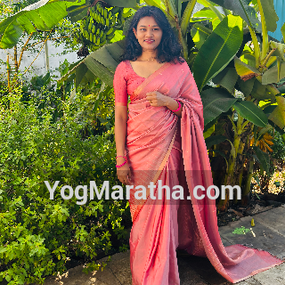 Yog Maratha Vadhu Var