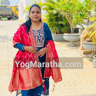 Yog Maratha Vadhu Var