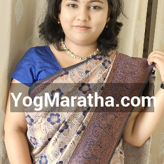 Yog Maratha Vadhu Var