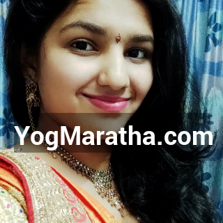 Yog Maratha Vadhu Var