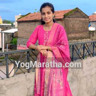 Yog Maratha Vadhu Var