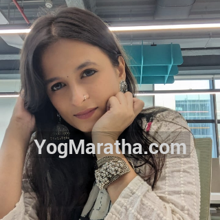 Yog Maratha Vadhu Var