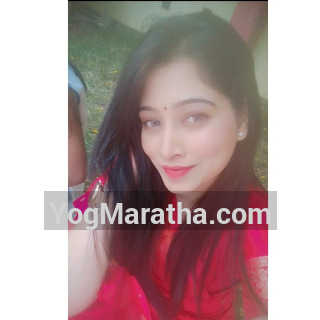 Yog Maratha Vadhu Var