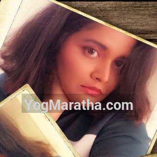 96 Kuli Maratha Profile