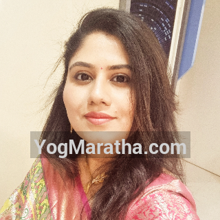 Yog Maratha Vadhu Var