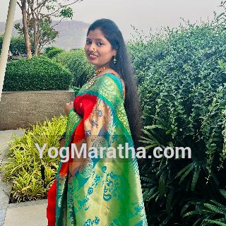 96 Kuli Maratha Profile