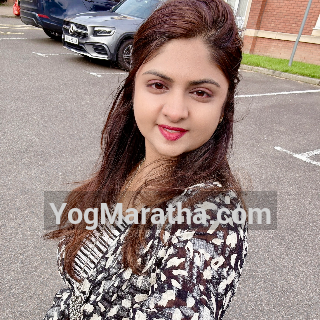 Yog Maratha Vadhu Var