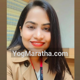 Yog Maratha Vadhu Var