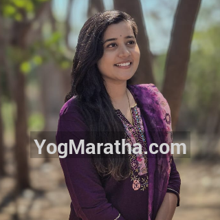 Yog Maratha Vadhu Var