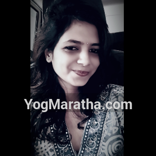 Yog Maratha Vadhu Var