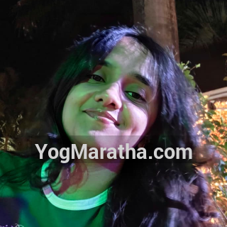 Yog Maratha Vadhu Var