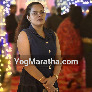 Yog Maratha Vadhu Var