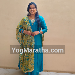 Yog Maratha Vadhu Var