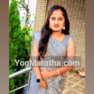 Yog Maratha Vadhu Var
