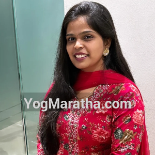 Yog Maratha Vadhu Var