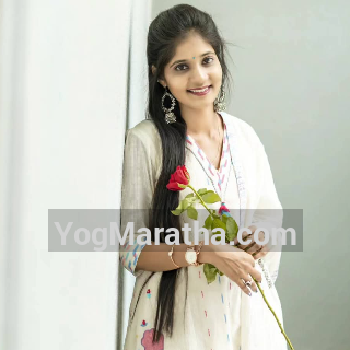 Yog Maratha Vadhu Var