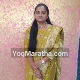96 Kuli Maratha Profile