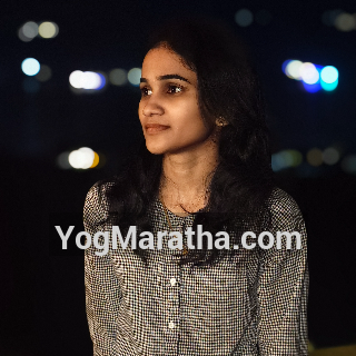 Yog Maratha Vadhu Var