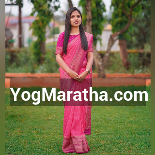 Yog Maratha Vadhu Var
