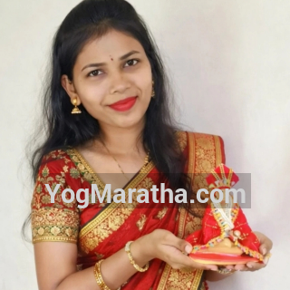 96 Kuli Maratha Profile