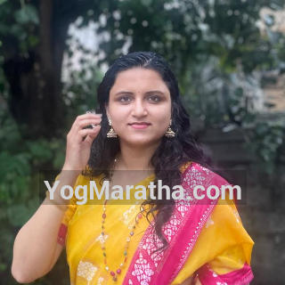 96 Kuli Maratha Profile