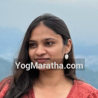 Yog Maratha Vadhu Var