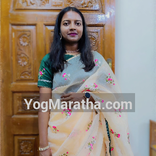 96 Kuli Maratha Profile