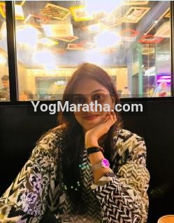 Yog Maratha Vadhu Var