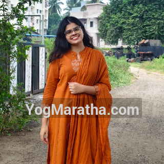Yog Maratha Vadhu Var