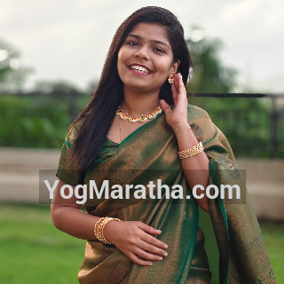 Yog Maratha Vadhu Var